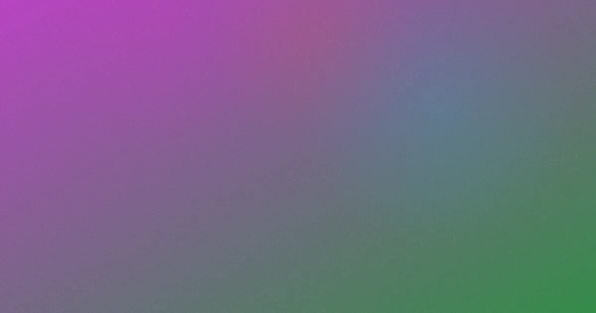 斯卡布罗集市攻略：同类歌对比